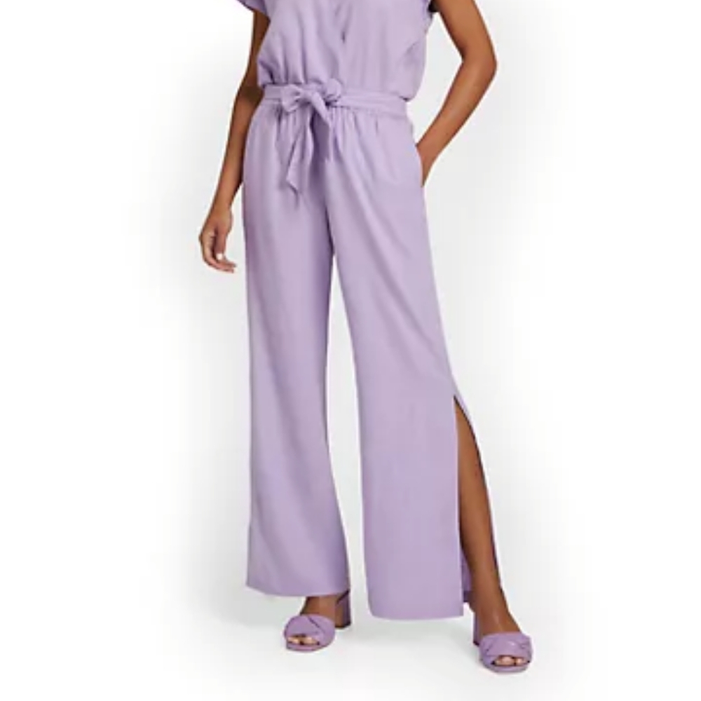 NY&Co pants